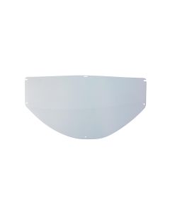 SRW14215 image(0) - Jackson Safety Jackson Safety - Replacement Windows for MAXVIEW Premium Face Shield - Anti-Fog