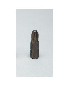 WRI3268B image(0) - Wright Tool No. 4-3/8 in. Drive Replacement Phillips Screwdriv