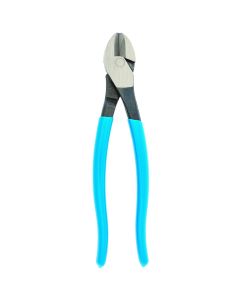 CHAE458 image(0) - Channellock 8" CENTER CUTTING PLIER