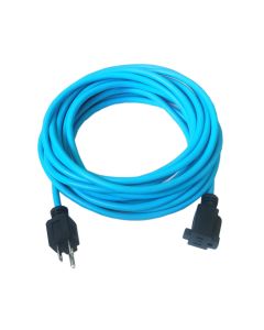 Mountain 25 ft 16/3 Extension Cord