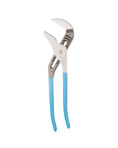 CHA480 image(0) - Channellock PLIER TONGUE GROOVE 20-1/4"