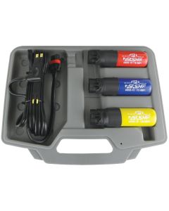 IPA8005 image(0) - Innovative Products Of America Fuse Saver Standard Kit