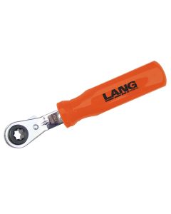 KAS7789 image(0) - Lang Tools (Kastar) GRIP WRENCH