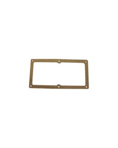 OTC33853 image(0) - Replacement Gasket for Pump Reservoir