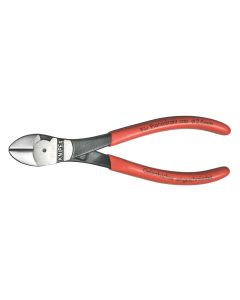 KNP7401-160 image(0) - KNIPEX HIGH LEV CUTTER 0X160MM