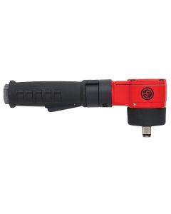 CPT7737 image(0) - Chicago Pneumatic CP7737 1/2" Angle Impact Wrench