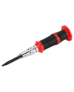 WLMW7550 image(0) - Wilmar Corp. / Performance Tool Automatic Center Punch HD