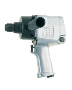 IRT271 image(0) - IMPACT WRENCH 1" DRIVE 1100FT/LBS 5500RPM