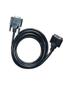 ACT7-0137 image(0) - Actron Replacement 6in Extension Cable use with CP9690