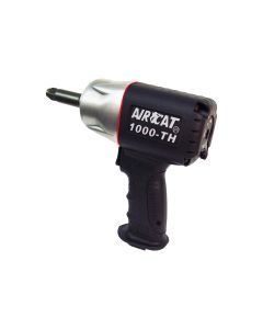 ACA1000TH-2 image(0) - AirCat 1/2" Drive Comp Impact Wrench 2" Anvil