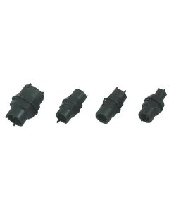 LIS29650 image(0) - Lisle ANTENNA NUT SOCKET SET