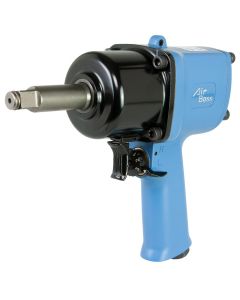 KEN26407 image(0) - Air Boss 1/2" Drive Heavy Duty Impact Wrench with 2" Anvil