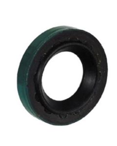 TSF760 image(0) - GM Green Sealing Washer 5/8" - Thick