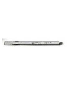 KDT82264 image(0) - GearWrench 1/2" x 6" x 3/8" Cold Chisel