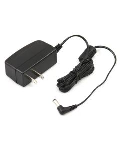 MIDA090 image(0) - Midtronics Charger Adapter for A087 Infrared Printer