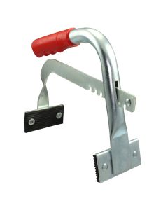 EZRS520 image(0) - E-Z Red SIDE LIFTER