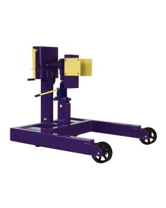 OMEHW93776 image(0) - 3 TON ENGINE STAND (MADE IN THE USA)