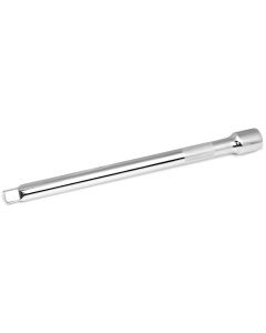 Wilmar Corp. / Performance Tool 3/8'' Dr 8'' Ext. Bar