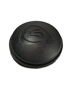 STL750061 image(0) - Streamlight SWITCH SEAL FOR STINGER LED & DS LED