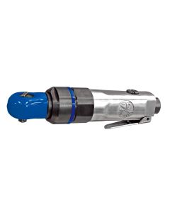 SPJSP-1764HD image(0) - SP Air Corporation 1/4" Super Fast Mini Impact Ratchet