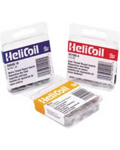 HELR1084-9 image(0) - Helicoil INSERT M9X1.25  12PK