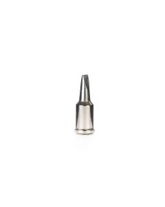 PTLPPT-7 image(0) - Portasol SOLDERING TIP 3.2MM DOUBLE FLAT TIP