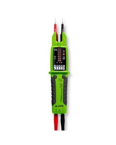 KPSTP5000HY image(0) - KPS by Power Probe KPS TP5000HY Two-Pole Voltage Tester