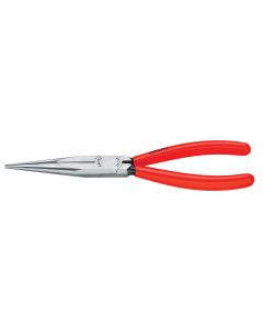 KNP3811-8 image(0) - KNIPEX Needle Nose Plier