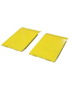 ATEATPKP-420003 image(2) - Atlas Automotive Equipment SET OF RAMPS FOR ATPK-412 (1 PR)