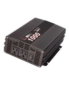 FJC53100 image(0) - FJC 1000 Watt Power Inverter