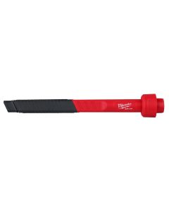MLW49-90-2030 image(0) - AIR-TIP™ Flexible Long Reach Crevice Tool