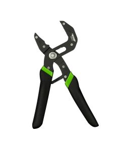 VIMOGP107 image(0) - VIM Tools 7 Inch Orca Grip Universal Plier