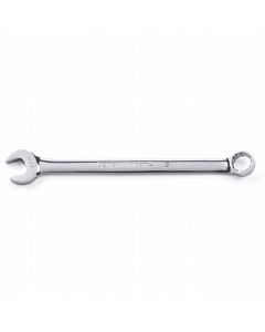KDT81751 image(0) - GearWrench 25MM FULL POLISH COMB WRENCH 12 PT