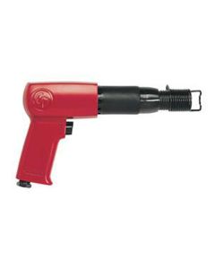 CPT7150 image(0) - Chicago Pneumatic Heavy Duty Air Hammer
