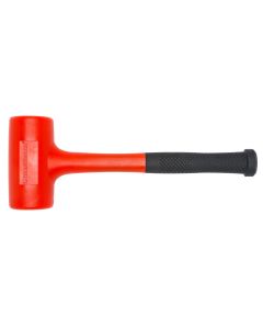 KDT82243 image(0) - GearWrench 49 oz. Dead Blow Hammer