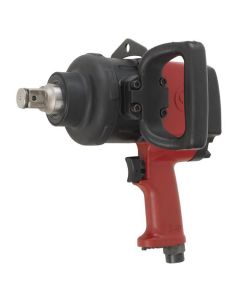 CPT6910-P24 image(0) - 1" Industrial Pistol Impact Wrench