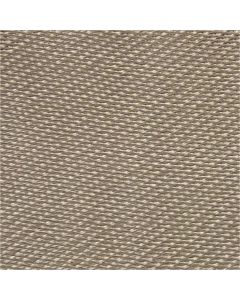 SRW36165 image(0) - Wilson by Jackson Safety Wilson by Jackson Safety - Welding Blanket - Silica Cloth Fiberglass - Weight (per sq. yd.) 18 oz - Thickness 0.04" - Tan - 3' x 150'