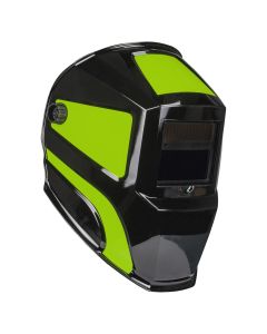 FOR55732 image(0) - Forney Industries Forney Easy Weld Velocity Auto-Darkening Filter (ADF) Welding Helmet
