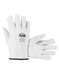 SAS6467 image(0) - 1-pr of Protective Over Glove, M