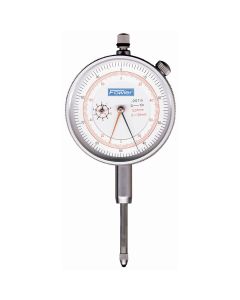 FOW72-530-110 image(0) - Fowler INCH/METRIC DIAL INDICATOR