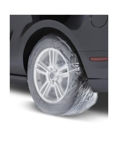 PETFG-P9943-98 image(0) - Petoskey Plastics (1 Roll/50) Tire Masker - LG, Paintable, Contoured