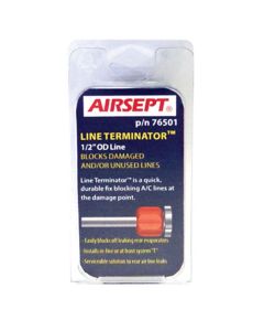 AIR76501 image(0) - Airsept 1/2" AC Block Kit
