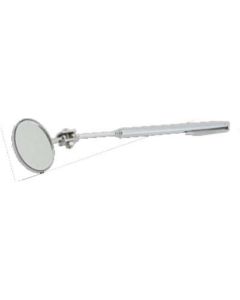 TIT11160 image(0) - TITAN TELESCOPING INSPECTION MIRROR