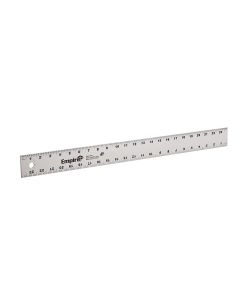 MLW4002 image(0) - 2 Ft. Straight Edge