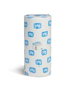 NPG26400 image(0) - New Pig Water-Repellent Oil-Absorb Medium-Weigh