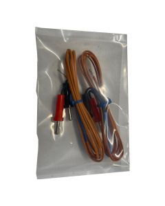 CRITHERM01 image(0) - Curien N2 K-Type Thermocouples