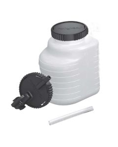 MITMVA6911 image(0) - Mityvac 12 OZ QC RESERVOIR KIT