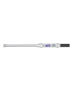 GED2795620 image(0) - Electronic Torque Wrench; E-torc2; Type SE; 14x18, 30-300 Nm