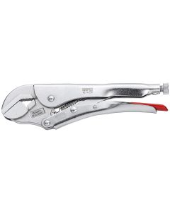 KNP4014250 image(0) - 10 inch Pivoting Grip Pliers