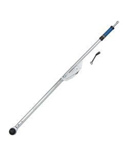 KEN30538 image(0) - Ken-Tool Ken Tool, 2 PC Break Back Torque Wrench Kit 1" Drive